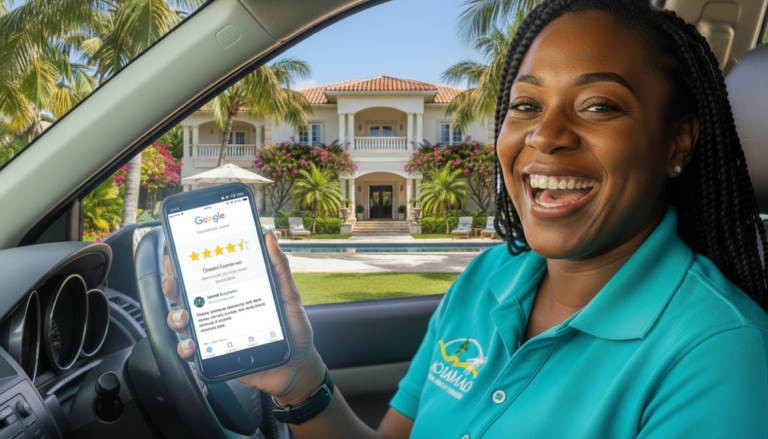 How to Get More Google & TripAdvisor Reviews Without Sounding Pushy