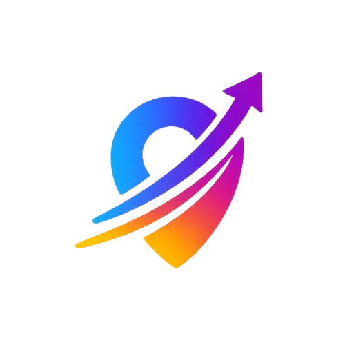 TourReach logo