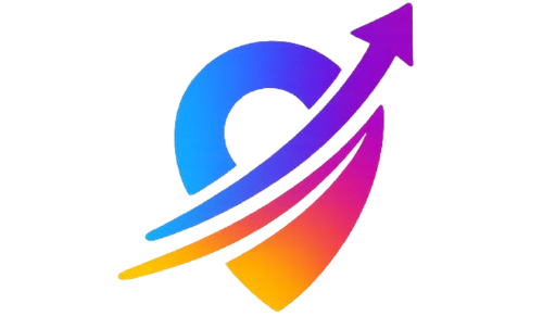 TourReach